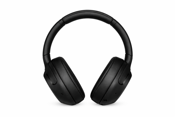 Sony WH-XM65