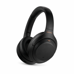 Sony WH-1000XM4 Sony WH-1000XM4
