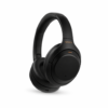 Sony WH-1000XM4