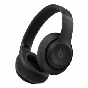 Beats Studio Pro Beats Studio Pro