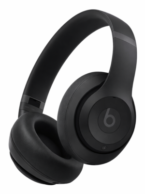 Beats Studio Pro