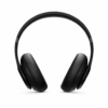 Beats Studio Pro Beats Studio Pro