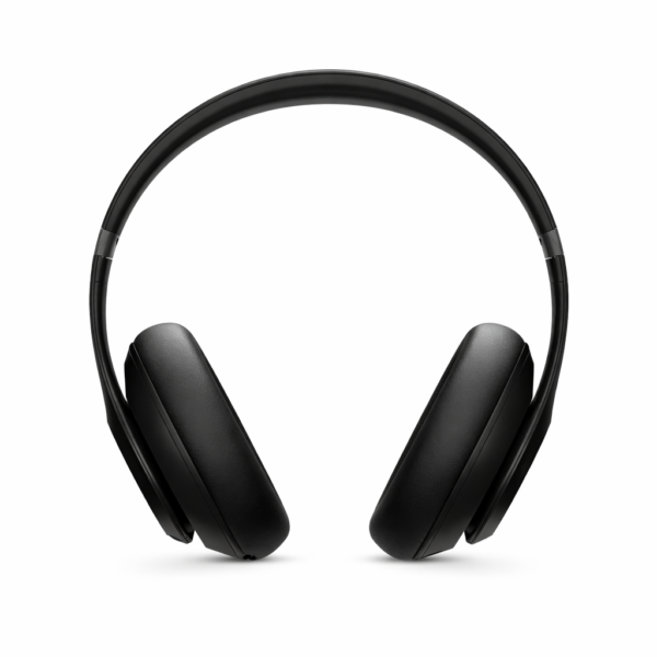 Beats Studio Pro Beats Studio Pro