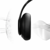 Beats Studio Pro Beats Studio Pro