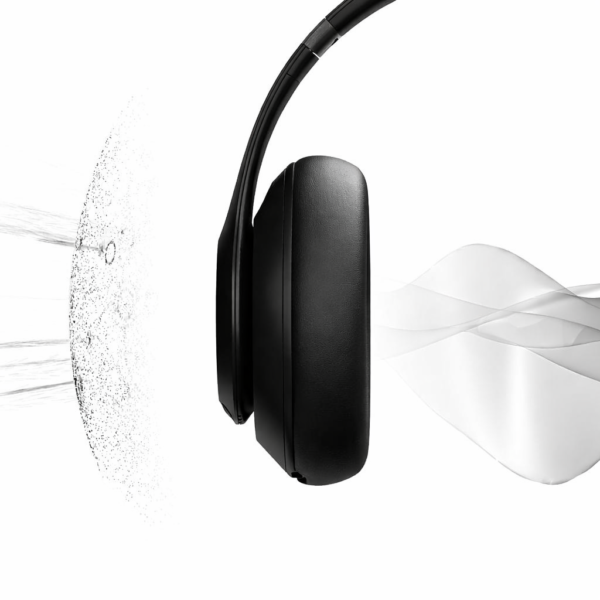 Beats Studio Pro Beats Studio Pro