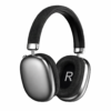 casque Bluetooth P9 casque Bluetooth P9
