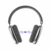 casque Bluetooth P9 casque Bluetooth P9