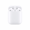 AirPods 2
