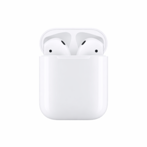 AirPods 2 AirPods 2