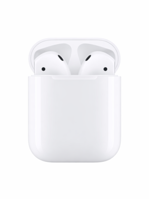 AirPods 2