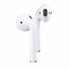 AirPods 2