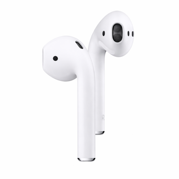 AirPods 2