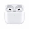 AirPods 3