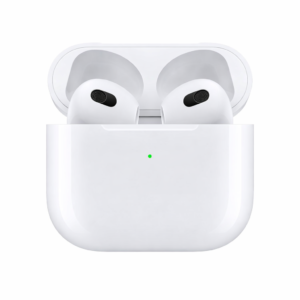 AirPods 3 AirPods 3