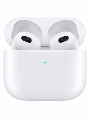 AirPods 3