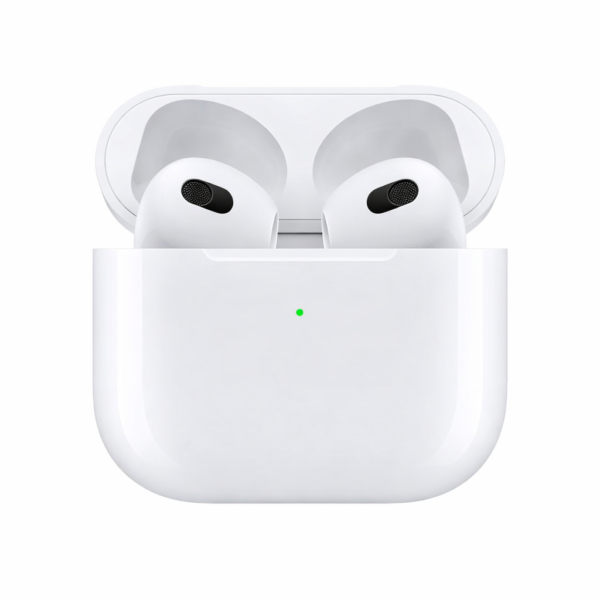 AirPods 3