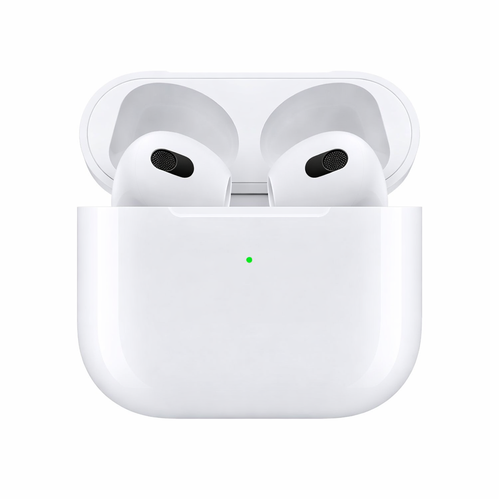 AirPods 3