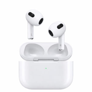 AirPods 3