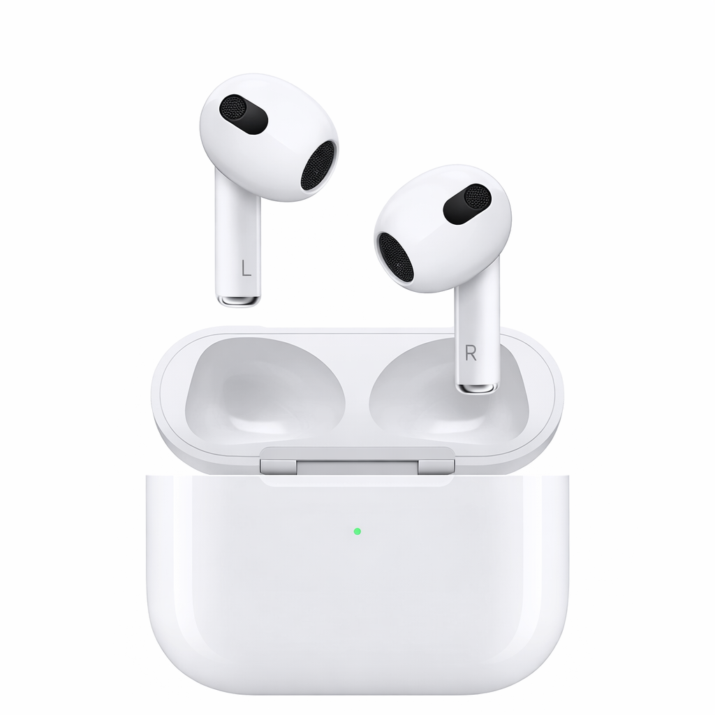 AirPods 3
