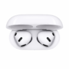 AirPods 3