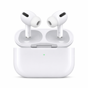 AirPods Pro AirPods Pro