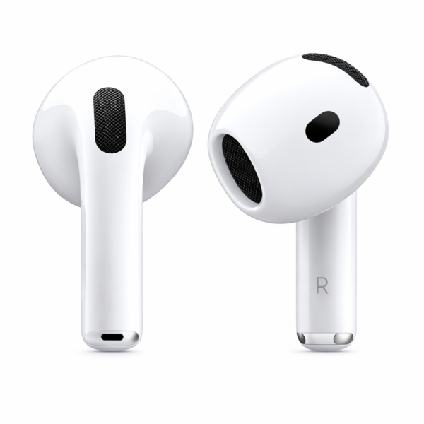 AirPods 4