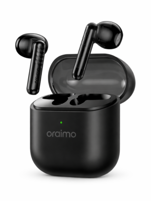 Oraimo FreePods Neo