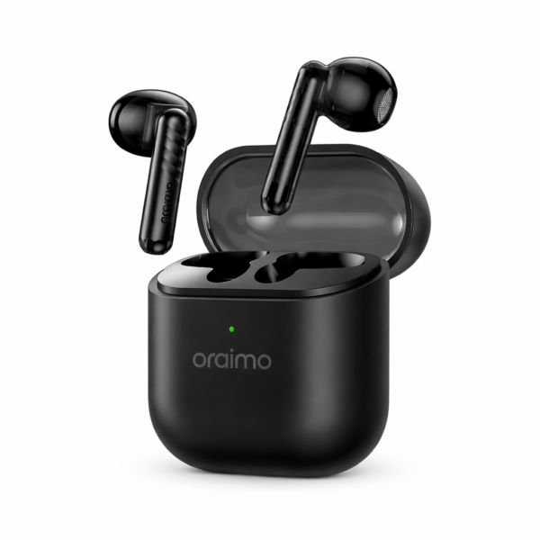 Oraimo FreePods Neo Oraimo FreePods Neo