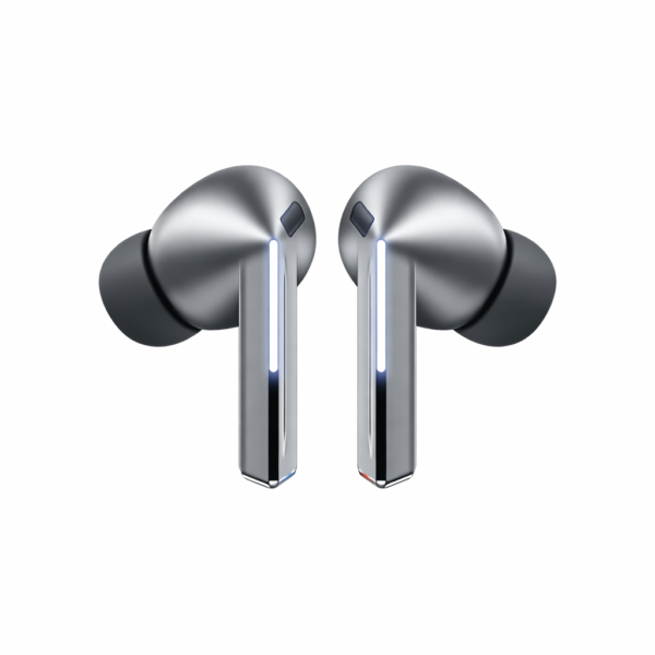 Samsung Galaxy Buds 3 Pro