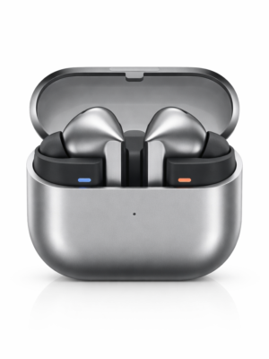 Samsung Galaxy Buds 3 Pro