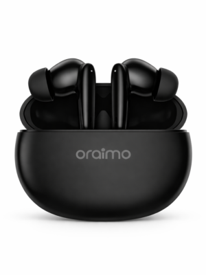 Oraimo Riff – Smaller For Comfort