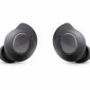 Samsung Galaxy Buds FE