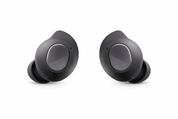 Samsung Galaxy Buds FE