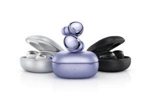 Galaxy Buds Pro Galaxy Buds Pro