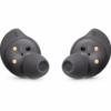 Samsung Galaxy Buds FE