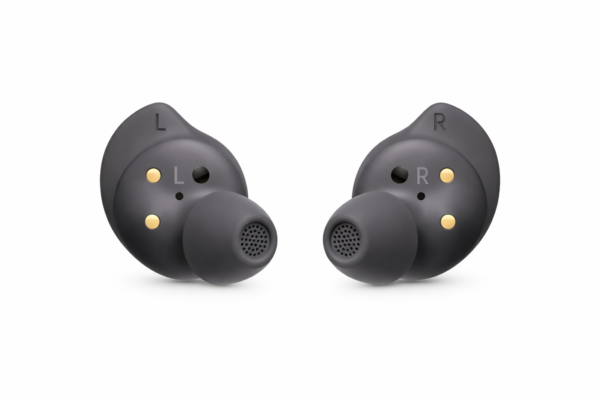 Samsung Galaxy Buds FE