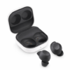 Samsung Galaxy Buds FE