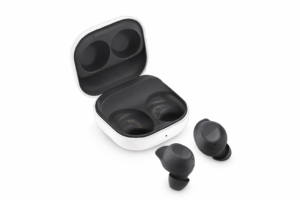 Samsung Galaxy Buds FE Samsung Galaxy Buds FE