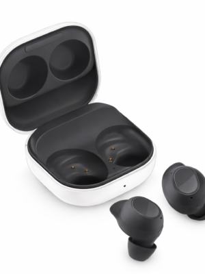 Samsung Galaxy Buds FE