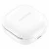 Samsung Galaxy Buds FE