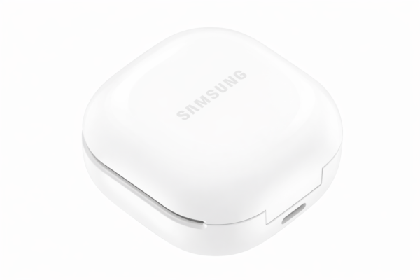 Samsung Galaxy Buds FE