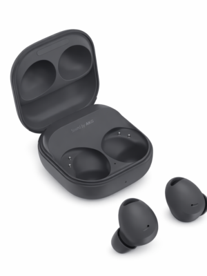 Samsung Galaxy Buds 2 Pro
