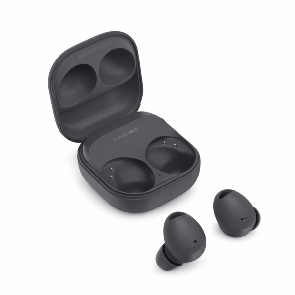 Samsung Galaxy Buds 2 Pro