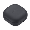 Samsung Galaxy Buds 2 Pro