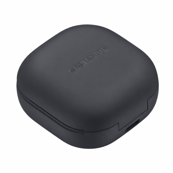 Samsung Galaxy Buds 2 Pro
