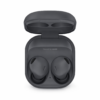 Samsung Galaxy Buds 2 Pro