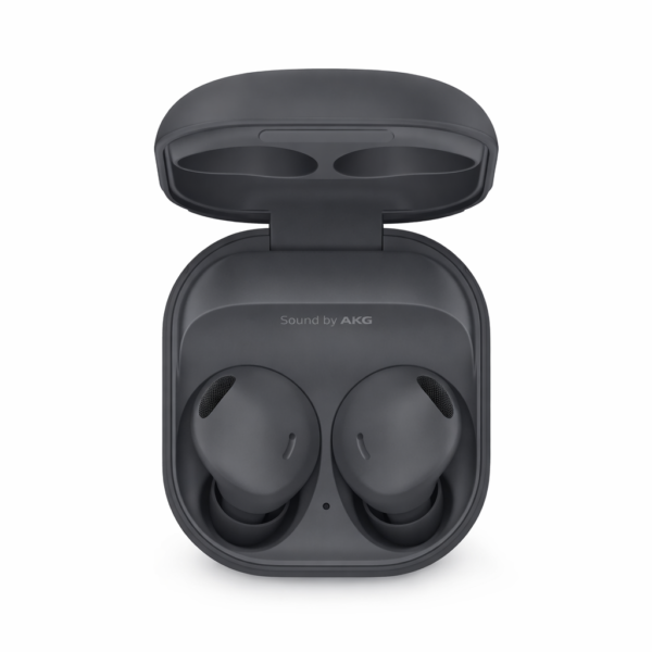 Samsung Galaxy Buds 2 Pro
