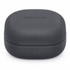 Samsung Galaxy Buds 2 Pro