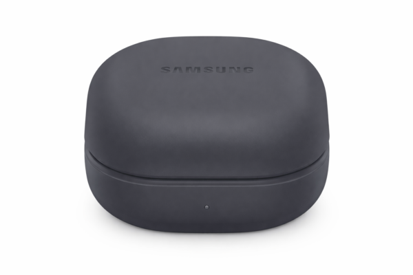 Samsung Galaxy Buds 2 Pro