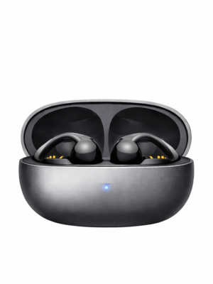 REMAX OWS-19 Ear Clip LIGHT